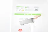 snips-organizer-pod-zlewozmywak-liczba-sztuk-1-szt