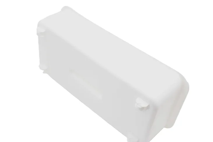 snips-organizer-pod-zlewozmywak-marka-snips