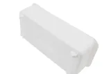 snips-organizer-pod-zlewozmywak-marka-snips