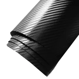 folia-okleina-carbon-czarna-do-jeep-compass