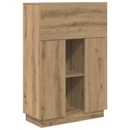 biurko-do-pisania-dab-rzemieslniczy-715-x-315-x-1065-cm-z-polkami