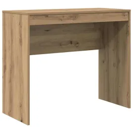 biurko-do-pisania-dab-rzemieslniczy-90-x-40-x-76-cm