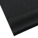 material-podsufitka-czarna-do-audi