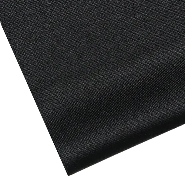 material-podsufitka-czarna-do-chrysler-pacifica