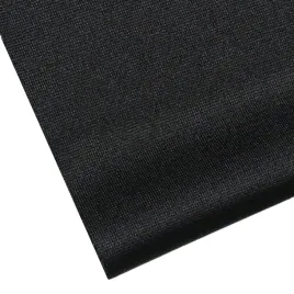 material-podsufitka-czarna-do-skoda-fabia