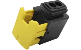 scania-4567-wtyczka-elektryczna-hdscs-lampy-obrysowej