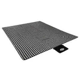 koc-piknikowy-nils-camp-nc2310-bialo-czarny-300x200-cm-pe-alu