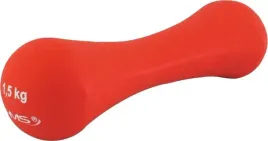 ciezarek-zeliwny-hantla-do-cwiczen-fitness-pokryty-neoprenem-hms-17025-15