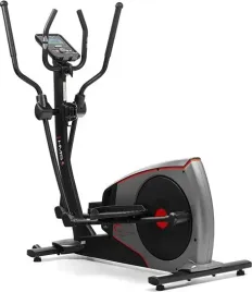 orbitrek-magnetyczny-trenazer-eliptyczny-hms-wymiary-166-x-70-x-158-cm