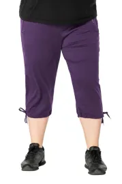 duze-krotkie-spodenki-damskie-rybaczki-839-7-5xl