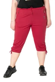 duze-krotkie-spodenki-damskie-rybaczki-839-6-6xl