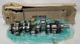 nowy-org-wal-korbowy-bmw-g05-g07-g11-g12-g14-g15-g30-4-4l-v8-n63-8680551