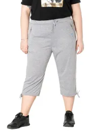 duze-krotkie-spodenki-damskie-rybaczki-839-5-4xl