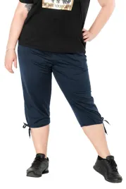 duze-krotkie-spodenki-damskie-rybaczki-839-3-5xl