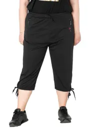 duze-krotkie-spodenki-damskie-rybaczki-839-2-5xl