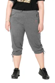 duze-krotkie-spodenki-damskie-rybaczki-839-1-6xl