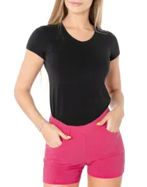 eleganckie-krotkie-spodenki-damskie-58180-2-xl