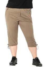 duze-krotkie-spodenki-damskie-rybaczki-839-10-6xl