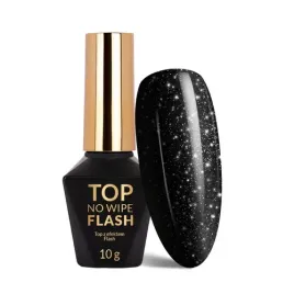 top-hybrydowy-no-wipe-flash-molly-nails-hema-di-hema-free-10g