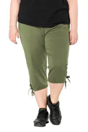 duze-krotkie-spodenki-damskie-rybaczki-839-8-4xl