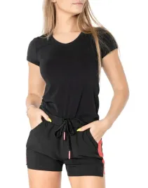 sportowe-krotkie-spodenki-damskie-58197-2-xl