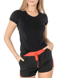 sportowe-krotkie-spodenki-damskie-58195-4-l