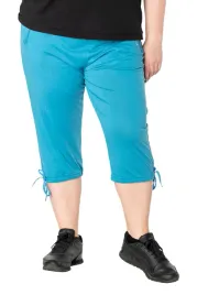 duze-krotkie-spodenki-damskie-rybaczki-839-11-5xl