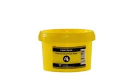 tess-profi-plus-pasta-bhp-do-mycia-rak-bhp-rozowa-puszka-0-5l