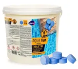 chlor-tabletki-multifunkcyjne-blue-stapar-20g-5kg