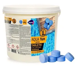 chlor-tabletki-multifunkcyjne-blue-stapar-20g-5kg
