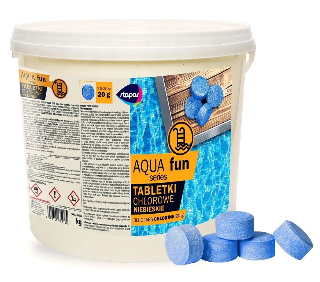 chlor-tabletki-multifunkcyjne-blue-stapar-20g-5kg