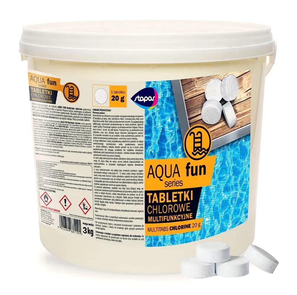 chlor-tabletki-multifunkcyjne-basen-stapar-20g-3kg