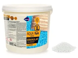 chlor-szok-chemia-basenowa-big-chlorine-stapar-5kg