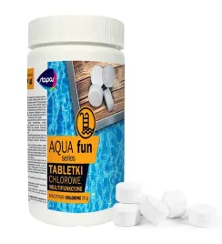 chlor-tabletki-multifunkcyjne-basen-stapar-20g-1kg