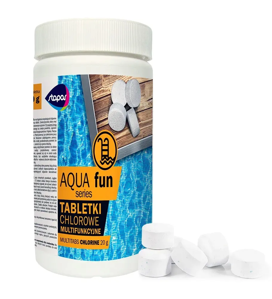 chlor-tabletki-multifunkcyjne-basen-stapar-20g-1kg