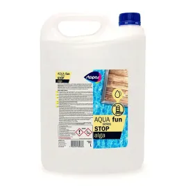 alga-stop-antyglon-chemia-basenowa-glony-stapar-4l