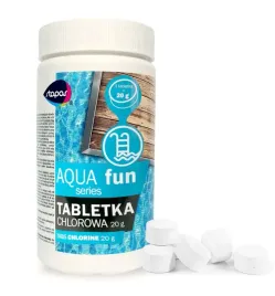 chlor-male-tabletki-chlorowe-basenu-stapar-20g-1kg