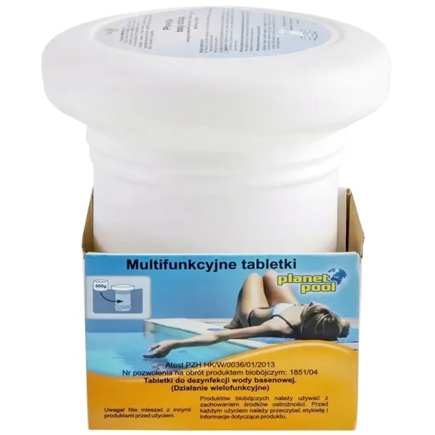 chlor-tabletki-do-basenu-boja-dozownik-chemoform