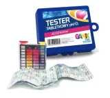 tester-miernik-basenowy-ph-chloru-tabletkowy-gamix