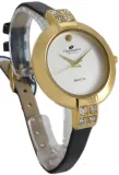 timemaster-zqtim-128-173
