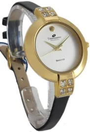 timemaster-zqtim-128-173