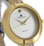 timemaster-zqtim-128-173-stan-nowy