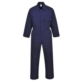 kombinezon-standard-portwest-c802-granatowy-6xl-6xl