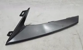 nowa-org-listwa-zaslepka-zderzaka-prawy-przod-renault-rafale-620747755r
