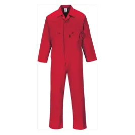 kombinezon-liverpool-portwest-c813-czerwony-xl-xl