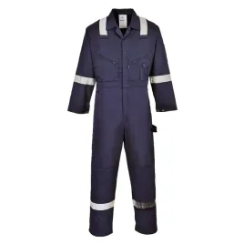 kombinezon-bawelniany-iona-portwest-granat-5xl-5xl
