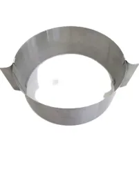 tortownica-regulowana-wenco-16-30-cm