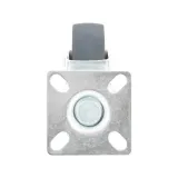 8-kolek-skretnych-50-mm-stan-nowy