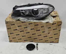 nowy-reflektor-lewy-h7-led-soczewka-bmw-5-f10-f11-2010-2013