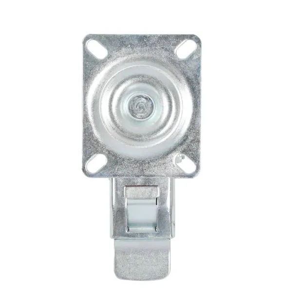 8-kolek-skretnych-100-mm-stan-nowy